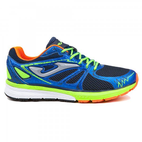 R.TITANIUM MEN 804 ROYAL BLUE