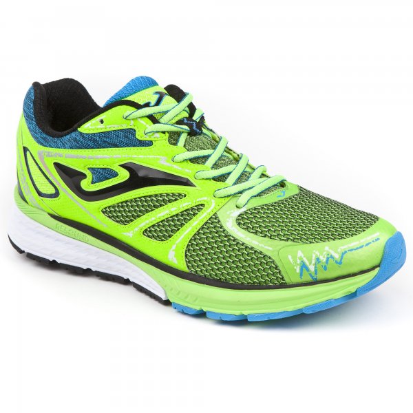 R.TITANIUM MEN 811 FLUOR