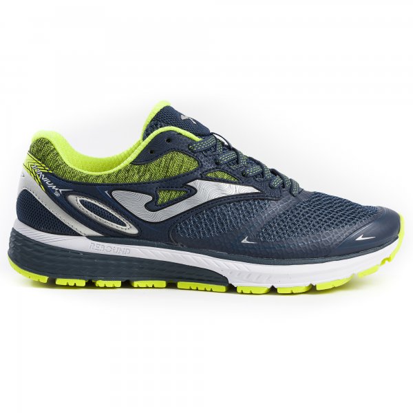 R.TITANIUM MEN 903 NAVY