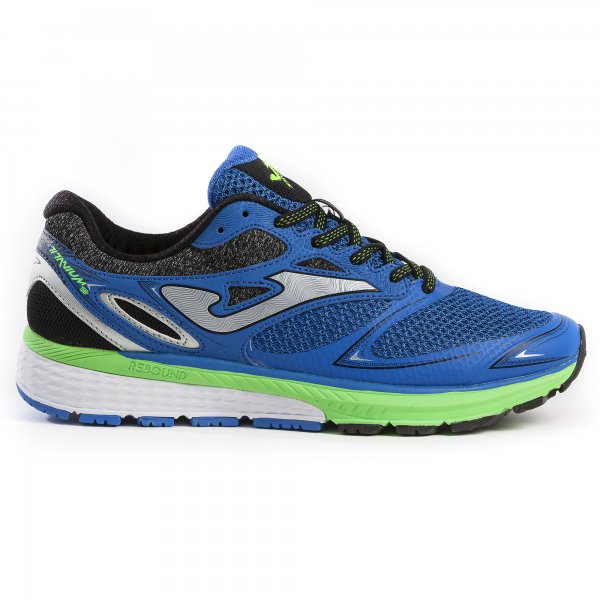 R.TITANIUM MEN 904 ROYAL