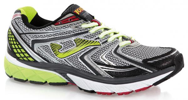 R.TITANIUM XIII 212