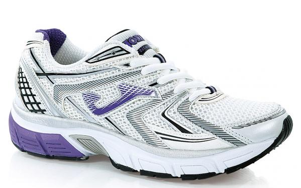 R.TITANIUM XIII PRONACION 219 LADY