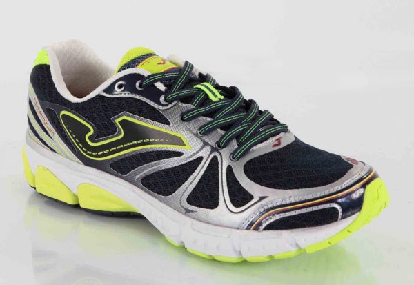 R.TITANIUM 403 NAVY-GREEN