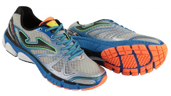 R.TITANIUM 412 GREY-BLUE