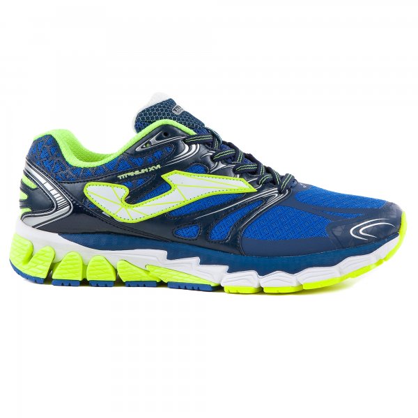 R.TITANIUM MEN 704 ROYAL BLUE