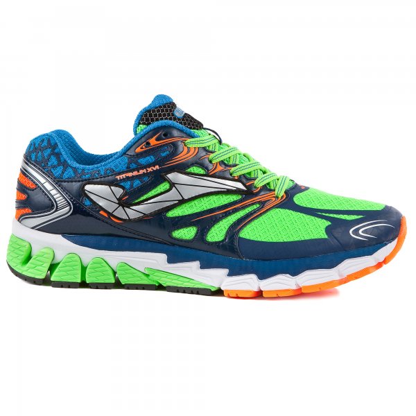 R.TITANIUM MEN 715 FLUOR