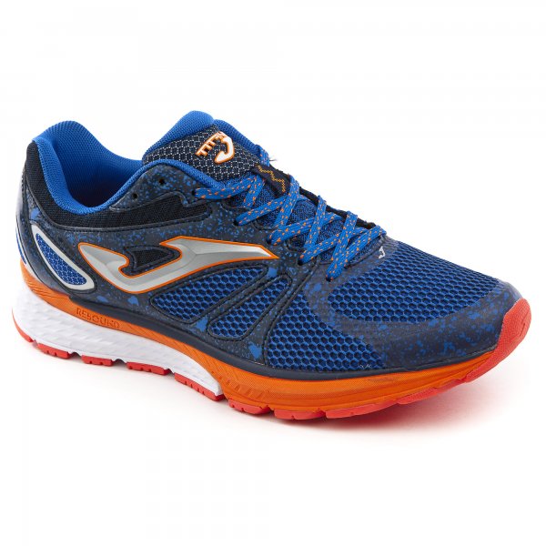 R.TITANIUM MEN 804 ROYAL