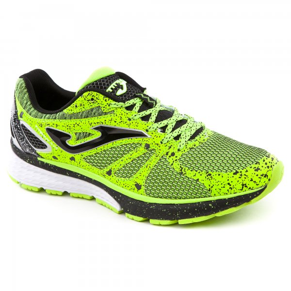 R.TITANIUM MEN 811 FLUOR