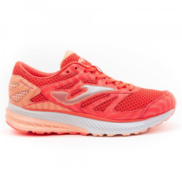 R.VICTORY LADY 2008 CORAL FLUOR