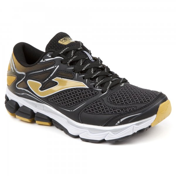 R.VICTORY LADY 801 BLACK