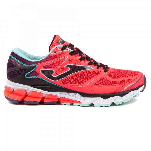 R.VICTORY LADY 810 FUCHSIA