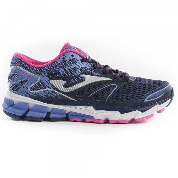 R.VICTORY LADY 903 NAVY