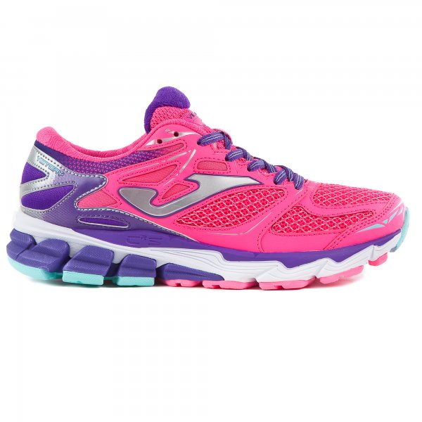 R.VICTORY LADY 710 FUCHSIA