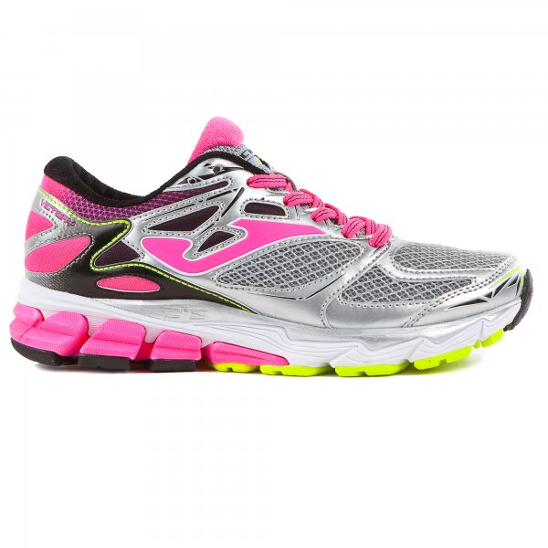 R.VICTORY LADY 712 GREY