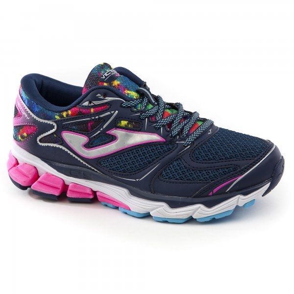 R.VICTORY LADY 803 NAVY BLUE