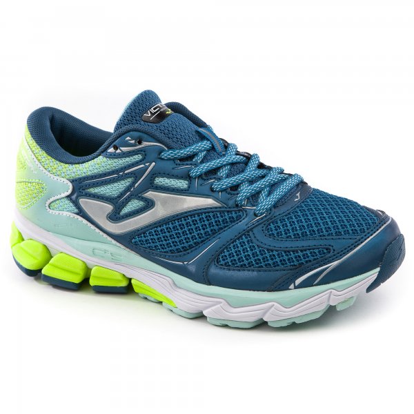 R.VICTORY LADY 804 ROYAL BLUE