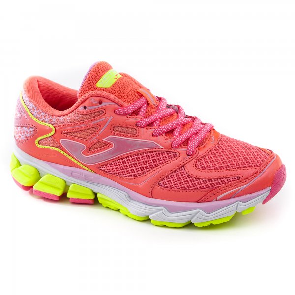 R.VICTORY LADY 807 CORAL