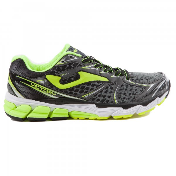 R.VICTORY MEN 701 GREY