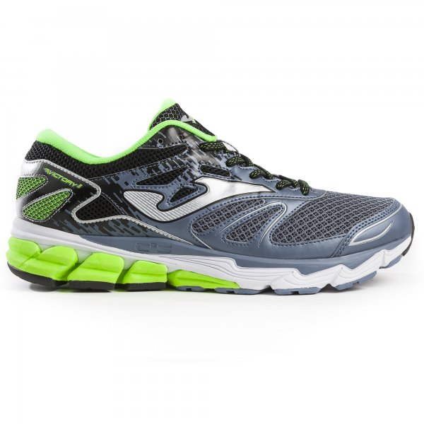 R.VICTORY MEN 912 GREY