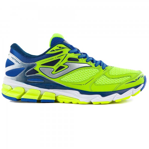 R.VICTORY MEN 711 FLUOR