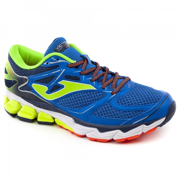 R.VICTORY MEN 804 ROYAL BLUE