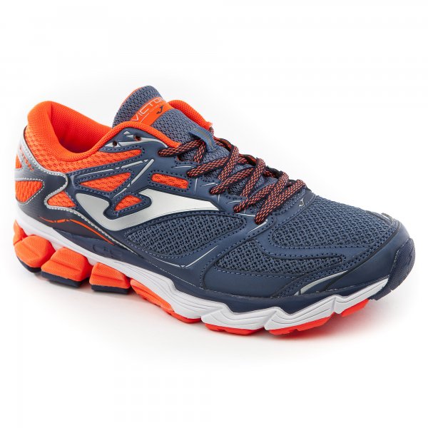 R.VICTORY MEN 812 GREY