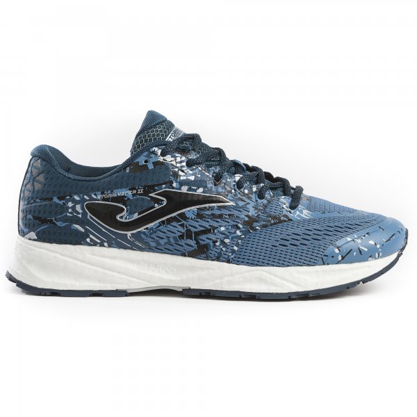R.STORM VIPER 903 NAVY