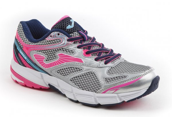 R.VITALY LADY 712 GREY