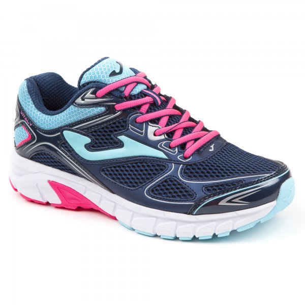 R.VITALY LADY 803 NAVY