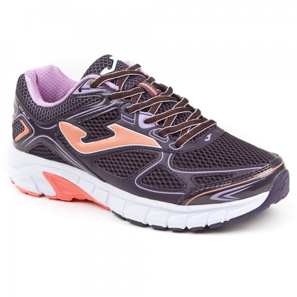 R.VITALY LADY 819 PURPLE