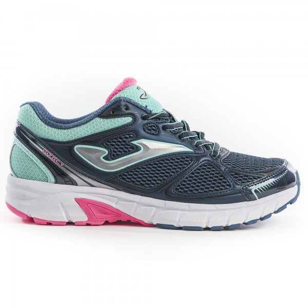 R.VITALY LADY 903 NAVY