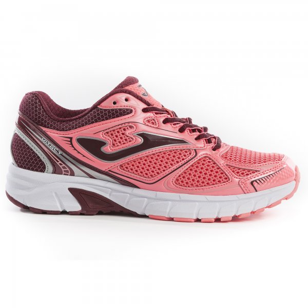 R.VITALY LADY 910 PINK