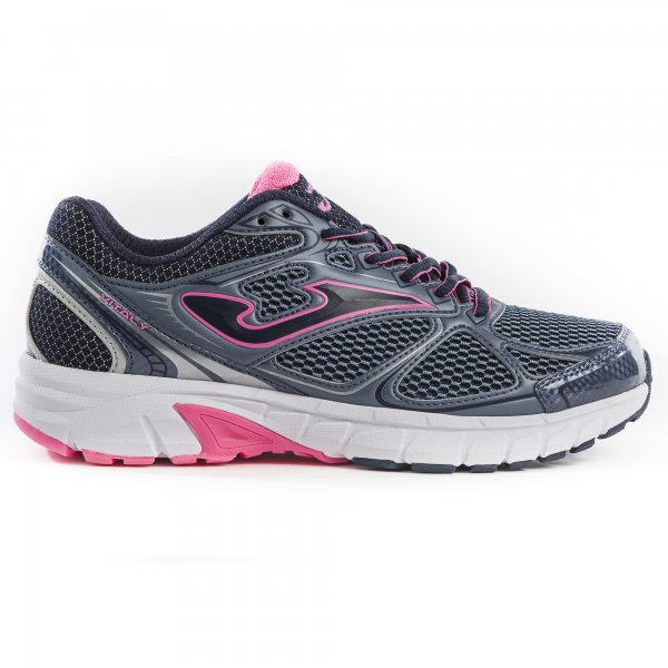 R.VITALY LADY 912 GREY