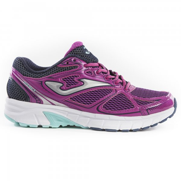 R.VITALY LADY 919 PURPLE