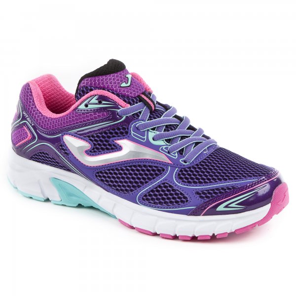 R.VITALY LADY 719 PURPLE