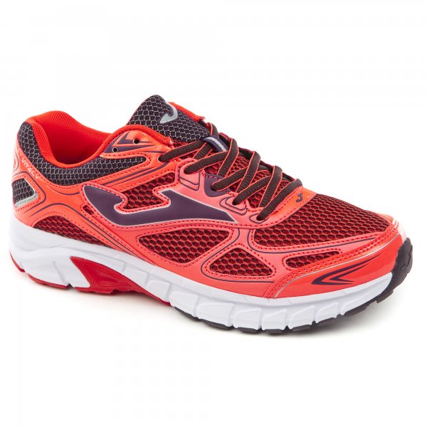R.VITALY LADY 807 CORAL