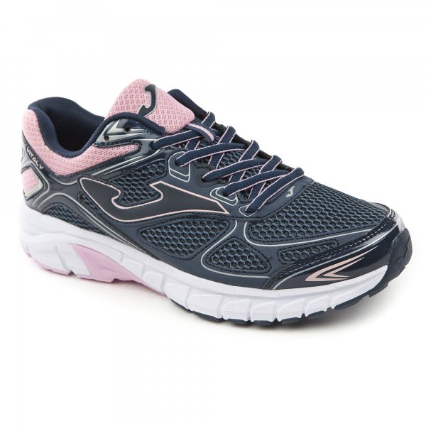 R.VITALY LADY 812 GREY