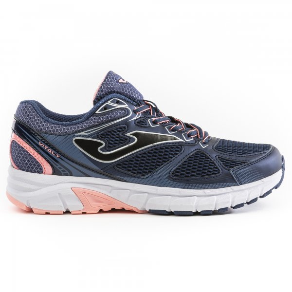 R.VITALY LADY 903 NAVY-PINK