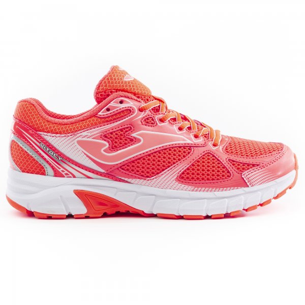R.VITALY LADY 907 CORAL