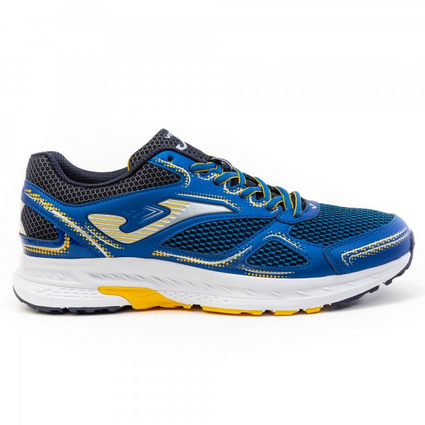 R.VITALY MEN 2004 ROYAL-NAVY