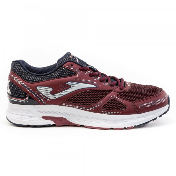 R.VITALY MEN 2020 WINE-NAVY