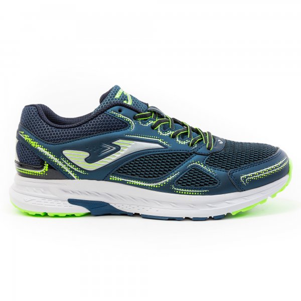 R.VITALY MEN 2033 NAVY-ROYAL
