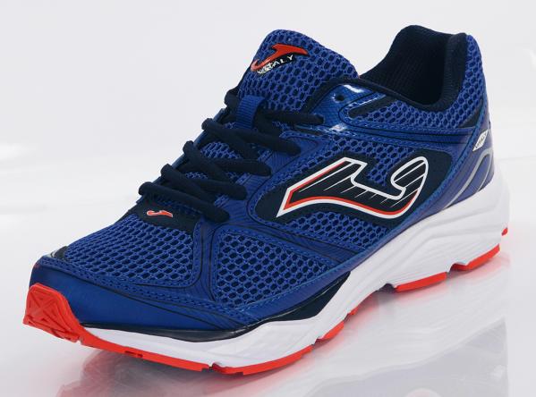 R.VITALY 403 NAVY