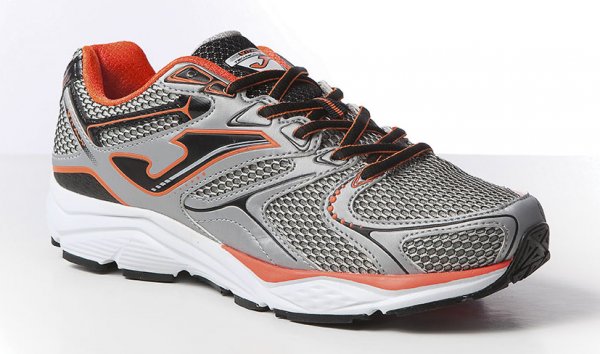 R.VITALY 508 GREY
