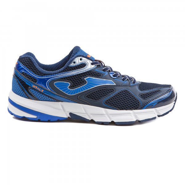 R.VITALY MEN 703 NAVY