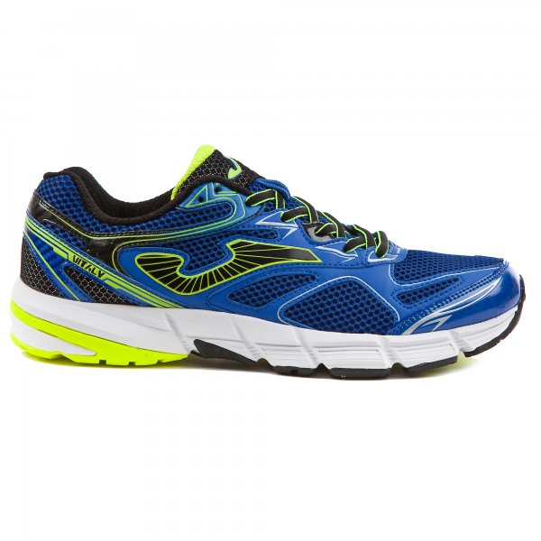 R.VITALY MEN 704 ROYAL