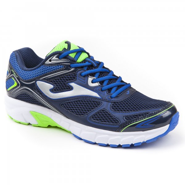 R.VITALY MEN 803 NAVY