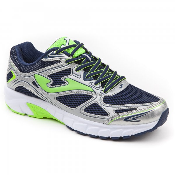 R.VITALY MEN 804 NAVY-GREY