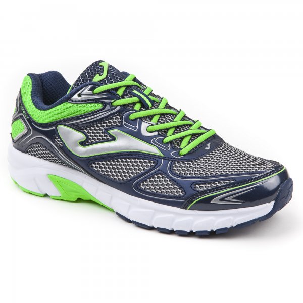 R.VITALY MEN 817 NAVY-FLUOR