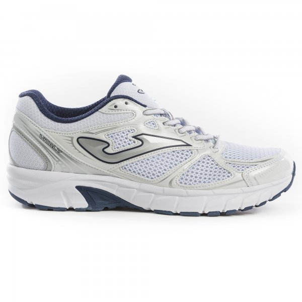 R.VITALY MEN 902 WHITE-NAVY